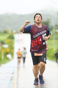 BIB: 
                            <button type="button" onclick="openModal(5540939)" class="btn btn-primary btn-sm float-right btn-popup" data-toggle="modal" data-target=".modal-high-quality">
                        <i class="fas fa-shopping-cart"></i> Add to Cart
                    </button>
                                            <button type="button" onclick="isThisMe(5540939, true)" class="btn btn-success btn-sm float-right btn-popup btn-isme hidden" data-toggle="tooltip" data-placement="bottom" title="นี่คือรูปของคุณใช่ไหม คลิกที่นี่เพื่อเอาเข้าอัลบั้ม">
                        <i class="fas fa-plus"></i> Add to album
                    </button>
                    <button type="button" onclick="isThisMe(5540939, false)" class="btn btn-warning btn-sm float-right btn-popup btn-isnotme hidden">
                        <i class="fas fa-ban"></i> Remove from album
                    </button>