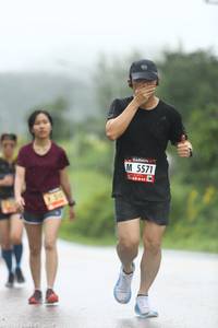 BIB: 5571
                            <button type="button" onclick="openModal(5545201)" class="btn btn-primary btn-sm float-right btn-popup" data-toggle="modal" data-target=".modal-high-quality">
                        <i class="fas fa-shopping-cart"></i> Add to Cart
                    </button>
                                            <button type="button" onclick="isThisMe(5545201, true)" class="btn btn-success btn-sm float-right btn-popup btn-isme hidden" data-toggle="tooltip" data-placement="bottom" title="นี่คือรูปของคุณใช่ไหม คลิกที่นี่เพื่อเอาเข้าอัลบั้ม">
                        <i class="fas fa-plus"></i> Add to album
                    </button>
                    <button type="button" onclick="isThisMe(5545201, false)" class="btn btn-warning btn-sm float-right btn-popup btn-isnotme hidden">
                        <i class="fas fa-ban"></i> Remove from album
                    </button>