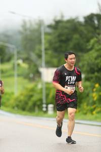 BIB: 
                            <button type="button" onclick="openModal(5538625)" class="btn btn-primary btn-sm float-right btn-popup" data-toggle="modal" data-target=".modal-high-quality">
                        <i class="fas fa-shopping-cart"></i> Add to Cart
                    </button>
                                            <button type="button" onclick="isThisMe(5538625, true)" class="btn btn-success btn-sm float-right btn-popup btn-isme hidden" data-toggle="tooltip" data-placement="bottom" title="นี่คือรูปของคุณใช่ไหม คลิกที่นี่เพื่อเอาเข้าอัลบั้ม">
                        <i class="fas fa-plus"></i> Add to album
                    </button>
                    <button type="button" onclick="isThisMe(5538625, false)" class="btn btn-warning btn-sm float-right btn-popup btn-isnotme hidden">
                        <i class="fas fa-ban"></i> Remove from album
                    </button>