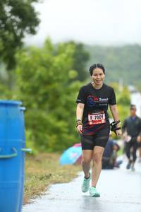 BIB: 7009
                            <button type="button" onclick="openModal(5547706)" class="btn btn-primary btn-sm float-right btn-popup" data-toggle="modal" data-target=".modal-high-quality">
                        <i class="fas fa-shopping-cart"></i> Add to Cart
                    </button>
                                            <button type="button" onclick="isThisMe(5547706, true)" class="btn btn-success btn-sm float-right btn-popup btn-isme hidden" data-toggle="tooltip" data-placement="bottom" title="นี่คือรูปของคุณใช่ไหม คลิกที่นี่เพื่อเอาเข้าอัลบั้ม">
                        <i class="fas fa-plus"></i> Add to album
                    </button>
                    <button type="button" onclick="isThisMe(5547706, false)" class="btn btn-warning btn-sm float-right btn-popup btn-isnotme hidden">
                        <i class="fas fa-ban"></i> Remove from album
                    </button>