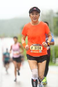 BIB: 3159
                            <button type="button" onclick="openModal(5541439)" class="btn btn-primary btn-sm float-right btn-popup" data-toggle="modal" data-target=".modal-high-quality">
                        <i class="fas fa-shopping-cart"></i> Add to Cart
                    </button>
                                            <button type="button" onclick="isThisMe(5541439, true)" class="btn btn-success btn-sm float-right btn-popup btn-isme hidden" data-toggle="tooltip" data-placement="bottom" title="นี่คือรูปของคุณใช่ไหม คลิกที่นี่เพื่อเอาเข้าอัลบั้ม">
                        <i class="fas fa-plus"></i> Add to album
                    </button>
                    <button type="button" onclick="isThisMe(5541439, false)" class="btn btn-warning btn-sm float-right btn-popup btn-isnotme hidden">
                        <i class="fas fa-ban"></i> Remove from album
                    </button>