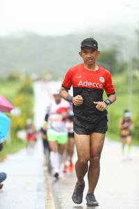 BIB: 
                            <button type="button" onclick="openModal(5541098)" class="btn btn-primary btn-sm float-right btn-popup" data-toggle="modal" data-target=".modal-high-quality">
                        <i class="fas fa-shopping-cart"></i> Add to Cart
                    </button>
                                            <button type="button" onclick="isThisMe(5541098, true)" class="btn btn-success btn-sm float-right btn-popup btn-isme hidden" data-toggle="tooltip" data-placement="bottom" title="นี่คือรูปของคุณใช่ไหม คลิกที่นี่เพื่อเอาเข้าอัลบั้ม">
                        <i class="fas fa-plus"></i> Add to album
                    </button>
                    <button type="button" onclick="isThisMe(5541098, false)" class="btn btn-warning btn-sm float-right btn-popup btn-isnotme hidden">
                        <i class="fas fa-ban"></i> Remove from album
                    </button>