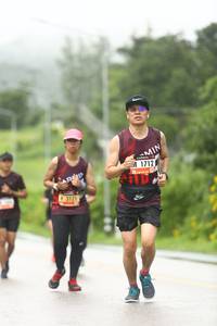 BIB: 1712, 3121
                            <button type="button" onclick="openModal(5542470)" class="btn btn-primary btn-sm float-right btn-popup" data-toggle="modal" data-target=".modal-high-quality">
                        <i class="fas fa-shopping-cart"></i> Add to Cart
                    </button>
                                            <button type="button" onclick="isThisMe(5542470, true)" class="btn btn-success btn-sm float-right btn-popup btn-isme hidden" data-toggle="tooltip" data-placement="bottom" title="นี่คือรูปของคุณใช่ไหม คลิกที่นี่เพื่อเอาเข้าอัลบั้ม">
                        <i class="fas fa-plus"></i> Add to album
                    </button>
                    <button type="button" onclick="isThisMe(5542470, false)" class="btn btn-warning btn-sm float-right btn-popup btn-isnotme hidden">
                        <i class="fas fa-ban"></i> Remove from album
                    </button>