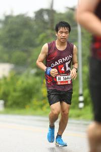 BIB: 5644
                            <button type="button" onclick="openModal(5540512)" class="btn btn-primary btn-sm float-right btn-popup" data-toggle="modal" data-target=".modal-high-quality">
                        <i class="fas fa-shopping-cart"></i> Add to Cart
                    </button>
                                            <button type="button" onclick="isThisMe(5540512, true)" class="btn btn-success btn-sm float-right btn-popup btn-isme hidden" data-toggle="tooltip" data-placement="bottom" title="นี่คือรูปของคุณใช่ไหม คลิกที่นี่เพื่อเอาเข้าอัลบั้ม">
                        <i class="fas fa-plus"></i> Add to album
                    </button>
                    <button type="button" onclick="isThisMe(5540512, false)" class="btn btn-warning btn-sm float-right btn-popup btn-isnotme hidden">
                        <i class="fas fa-ban"></i> Remove from album
                    </button>