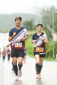 BIB: 1176, 3165
                            <button type="button" onclick="openModal(5542102)" class="btn btn-primary btn-sm float-right btn-popup" data-toggle="modal" data-target=".modal-high-quality">
                        <i class="fas fa-shopping-cart"></i> Add to Cart
                    </button>
                                            <button type="button" onclick="isThisMe(5542102, true)" class="btn btn-success btn-sm float-right btn-popup btn-isme hidden" data-toggle="tooltip" data-placement="bottom" title="นี่คือรูปของคุณใช่ไหม คลิกที่นี่เพื่อเอาเข้าอัลบั้ม">
                        <i class="fas fa-plus"></i> Add to album
                    </button>
                    <button type="button" onclick="isThisMe(5542102, false)" class="btn btn-warning btn-sm float-right btn-popup btn-isnotme hidden">
                        <i class="fas fa-ban"></i> Remove from album
                    </button>