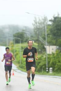 BIB: 1718
                            <button type="button" onclick="openModal(5537944)" class="btn btn-primary btn-sm float-right btn-popup" data-toggle="modal" data-target=".modal-high-quality">
                        <i class="fas fa-shopping-cart"></i> Add to Cart
                    </button>
                                            <button type="button" onclick="isThisMe(5537944, true)" class="btn btn-success btn-sm float-right btn-popup btn-isme hidden" data-toggle="tooltip" data-placement="bottom" title="นี่คือรูปของคุณใช่ไหม คลิกที่นี่เพื่อเอาเข้าอัลบั้ม">
                        <i class="fas fa-plus"></i> Add to album
                    </button>
                    <button type="button" onclick="isThisMe(5537944, false)" class="btn btn-warning btn-sm float-right btn-popup btn-isnotme hidden">
                        <i class="fas fa-ban"></i> Remove from album
                    </button>