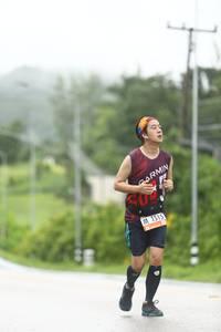 BIB: 1515
                            <button type="button" onclick="openModal(5543347)" class="btn btn-primary btn-sm float-right btn-popup" data-toggle="modal" data-target=".modal-high-quality">
                        <i class="fas fa-shopping-cart"></i> Add to Cart
                    </button>
                                            <button type="button" onclick="isThisMe(5543347, true)" class="btn btn-success btn-sm float-right btn-popup btn-isme hidden" data-toggle="tooltip" data-placement="bottom" title="นี่คือรูปของคุณใช่ไหม คลิกที่นี่เพื่อเอาเข้าอัลบั้ม">
                        <i class="fas fa-plus"></i> Add to album
                    </button>
                    <button type="button" onclick="isThisMe(5543347, false)" class="btn btn-warning btn-sm float-right btn-popup btn-isnotme hidden">
                        <i class="fas fa-ban"></i> Remove from album
                    </button>