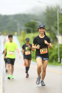 BIB: 3431
                            <button type="button" onclick="openModal(5538736)" class="btn btn-primary btn-sm float-right btn-popup" data-toggle="modal" data-target=".modal-high-quality">
                        <i class="fas fa-shopping-cart"></i> Add to Cart
                    </button>
                                            <button type="button" onclick="isThisMe(5538736, true)" class="btn btn-success btn-sm float-right btn-popup btn-isme hidden" data-toggle="tooltip" data-placement="bottom" title="นี่คือรูปของคุณใช่ไหม คลิกที่นี่เพื่อเอาเข้าอัลบั้ม">
                        <i class="fas fa-plus"></i> Add to album
                    </button>
                    <button type="button" onclick="isThisMe(5538736, false)" class="btn btn-warning btn-sm float-right btn-popup btn-isnotme hidden">
                        <i class="fas fa-ban"></i> Remove from album
                    </button>