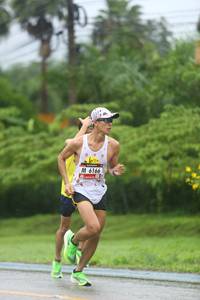 BIB: 6166
                            <button type="button" onclick="openModal(5537735)" class="btn btn-primary btn-sm float-right btn-popup" data-toggle="modal" data-target=".modal-high-quality">
                        <i class="fas fa-shopping-cart"></i> Add to Cart
                    </button>
                                            <button type="button" onclick="isThisMe(5537735, true)" class="btn btn-success btn-sm float-right btn-popup btn-isme hidden" data-toggle="tooltip" data-placement="bottom" title="นี่คือรูปของคุณใช่ไหม คลิกที่นี่เพื่อเอาเข้าอัลบั้ม">
                        <i class="fas fa-plus"></i> Add to album
                    </button>
                    <button type="button" onclick="isThisMe(5537735, false)" class="btn btn-warning btn-sm float-right btn-popup btn-isnotme hidden">
                        <i class="fas fa-ban"></i> Remove from album
                    </button>