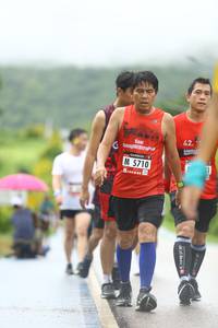 BIB: 5710
                            <button type="button" onclick="openModal(5547854)" class="btn btn-primary btn-sm float-right btn-popup" data-toggle="modal" data-target=".modal-high-quality">
                        <i class="fas fa-shopping-cart"></i> Add to Cart
                    </button>
                                            <button type="button" onclick="isThisMe(5547854, true)" class="btn btn-success btn-sm float-right btn-popup btn-isme hidden" data-toggle="tooltip" data-placement="bottom" title="นี่คือรูปของคุณใช่ไหม คลิกที่นี่เพื่อเอาเข้าอัลบั้ม">
                        <i class="fas fa-plus"></i> Add to album
                    </button>
                    <button type="button" onclick="isThisMe(5547854, false)" class="btn btn-warning btn-sm float-right btn-popup btn-isnotme hidden">
                        <i class="fas fa-ban"></i> Remove from album
                    </button>