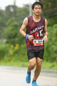 BIB: 5644
                            <button type="button" onclick="openModal(5540522)" class="btn btn-primary btn-sm float-right btn-popup" data-toggle="modal" data-target=".modal-high-quality">
                        <i class="fas fa-shopping-cart"></i> Add to Cart
                    </button>
                                            <button type="button" onclick="isThisMe(5540522, true)" class="btn btn-success btn-sm float-right btn-popup btn-isme hidden" data-toggle="tooltip" data-placement="bottom" title="นี่คือรูปของคุณใช่ไหม คลิกที่นี่เพื่อเอาเข้าอัลบั้ม">
                        <i class="fas fa-plus"></i> Add to album
                    </button>
                    <button type="button" onclick="isThisMe(5540522, false)" class="btn btn-warning btn-sm float-right btn-popup btn-isnotme hidden">
                        <i class="fas fa-ban"></i> Remove from album
                    </button>