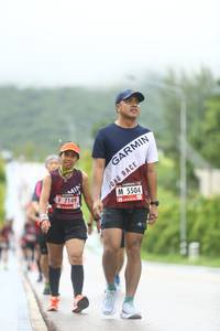 BIB: 5504, 7149
                            <button type="button" onclick="openModal(5547436)" class="btn btn-primary btn-sm float-right btn-popup" data-toggle="modal" data-target=".modal-high-quality">
                        <i class="fas fa-shopping-cart"></i> Add to Cart
                    </button>
                                            <button type="button" onclick="isThisMe(5547436, true)" class="btn btn-success btn-sm float-right btn-popup btn-isme hidden" data-toggle="tooltip" data-placement="bottom" title="นี่คือรูปของคุณใช่ไหม คลิกที่นี่เพื่อเอาเข้าอัลบั้ม">
                        <i class="fas fa-plus"></i> Add to album
                    </button>
                    <button type="button" onclick="isThisMe(5547436, false)" class="btn btn-warning btn-sm float-right btn-popup btn-isnotme hidden">
                        <i class="fas fa-ban"></i> Remove from album
                    </button>