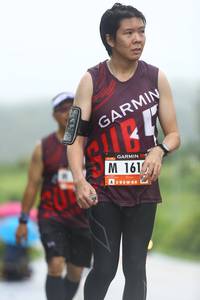 BIB: 161
                            <button type="button" onclick="openModal(5544646)" class="btn btn-primary btn-sm float-right btn-popup" data-toggle="modal" data-target=".modal-high-quality">
                        <i class="fas fa-shopping-cart"></i> Add to Cart
                    </button>
                                            <button type="button" onclick="isThisMe(5544646, true)" class="btn btn-success btn-sm float-right btn-popup btn-isme hidden" data-toggle="tooltip" data-placement="bottom" title="นี่คือรูปของคุณใช่ไหม คลิกที่นี่เพื่อเอาเข้าอัลบั้ม">
                        <i class="fas fa-plus"></i> Add to album
                    </button>
                    <button type="button" onclick="isThisMe(5544646, false)" class="btn btn-warning btn-sm float-right btn-popup btn-isnotme hidden">
                        <i class="fas fa-ban"></i> Remove from album
                    </button>