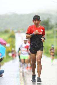 BIB: 
                            <button type="button" onclick="openModal(5541089)" class="btn btn-primary btn-sm float-right btn-popup" data-toggle="modal" data-target=".modal-high-quality">
                        <i class="fas fa-shopping-cart"></i> Add to Cart
                    </button>
                                            <button type="button" onclick="isThisMe(5541089, true)" class="btn btn-success btn-sm float-right btn-popup btn-isme hidden" data-toggle="tooltip" data-placement="bottom" title="นี่คือรูปของคุณใช่ไหม คลิกที่นี่เพื่อเอาเข้าอัลบั้ม">
                        <i class="fas fa-plus"></i> Add to album
                    </button>
                    <button type="button" onclick="isThisMe(5541089, false)" class="btn btn-warning btn-sm float-right btn-popup btn-isnotme hidden">
                        <i class="fas fa-ban"></i> Remove from album
                    </button>