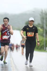 BIB: 5170, 3181
                            <button type="button" onclick="openModal(5544463)" class="btn btn-primary btn-sm float-right btn-popup" data-toggle="modal" data-target=".modal-high-quality">
                        <i class="fas fa-shopping-cart"></i> Add to Cart
                    </button>
                                            <button type="button" onclick="isThisMe(5544463, true)" class="btn btn-success btn-sm float-right btn-popup btn-isme hidden" data-toggle="tooltip" data-placement="bottom" title="นี่คือรูปของคุณใช่ไหม คลิกที่นี่เพื่อเอาเข้าอัลบั้ม">
                        <i class="fas fa-plus"></i> Add to album
                    </button>
                    <button type="button" onclick="isThisMe(5544463, false)" class="btn btn-warning btn-sm float-right btn-popup btn-isnotme hidden">
                        <i class="fas fa-ban"></i> Remove from album
                    </button>