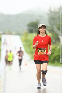 BIB: 3061
                            <button type="button" onclick="openModal(5540992)" class="btn btn-primary btn-sm float-right btn-popup" data-toggle="modal" data-target=".modal-high-quality">
                        <i class="fas fa-shopping-cart"></i> Add to Cart
                    </button>
                                            <button type="button" onclick="isThisMe(5540992, true)" class="btn btn-success btn-sm float-right btn-popup btn-isme hidden" data-toggle="tooltip" data-placement="bottom" title="นี่คือรูปของคุณใช่ไหม คลิกที่นี่เพื่อเอาเข้าอัลบั้ม">
                        <i class="fas fa-plus"></i> Add to album
                    </button>
                    <button type="button" onclick="isThisMe(5540992, false)" class="btn btn-warning btn-sm float-right btn-popup btn-isnotme hidden">
                        <i class="fas fa-ban"></i> Remove from album
                    </button>