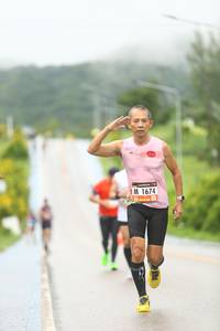 BIB: 1674
                            <button type="button" onclick="openModal(5538539)" class="btn btn-primary btn-sm float-right btn-popup" data-toggle="modal" data-target=".modal-high-quality">
                        <i class="fas fa-shopping-cart"></i> Add to Cart
                    </button>
                                            <button type="button" onclick="isThisMe(5538539, true)" class="btn btn-success btn-sm float-right btn-popup btn-isme hidden" data-toggle="tooltip" data-placement="bottom" title="นี่คือรูปของคุณใช่ไหม คลิกที่นี่เพื่อเอาเข้าอัลบั้ม">
                        <i class="fas fa-plus"></i> Add to album
                    </button>
                    <button type="button" onclick="isThisMe(5538539, false)" class="btn btn-warning btn-sm float-right btn-popup btn-isnotme hidden">
                        <i class="fas fa-ban"></i> Remove from album
                    </button>