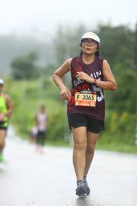 BIB: 3065
                            <button type="button" onclick="openModal(5544981)" class="btn btn-primary btn-sm float-right btn-popup" data-toggle="modal" data-target=".modal-high-quality">
                        <i class="fas fa-shopping-cart"></i> Add to Cart
                    </button>
                                            <button type="button" onclick="isThisMe(5544981, true)" class="btn btn-success btn-sm float-right btn-popup btn-isme hidden" data-toggle="tooltip" data-placement="bottom" title="นี่คือรูปของคุณใช่ไหม คลิกที่นี่เพื่อเอาเข้าอัลบั้ม">
                        <i class="fas fa-plus"></i> Add to album
                    </button>
                    <button type="button" onclick="isThisMe(5544981, false)" class="btn btn-warning btn-sm float-right btn-popup btn-isnotme hidden">
                        <i class="fas fa-ban"></i> Remove from album
                    </button>