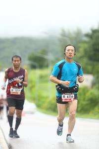 BIB: 1059, 6206
                            <button type="button" onclick="openModal(5547489)" class="btn btn-primary btn-sm float-right btn-popup" data-toggle="modal" data-target=".modal-high-quality">
                        <i class="fas fa-shopping-cart"></i> Add to Cart
                    </button>
                                            <button type="button" onclick="isThisMe(5547489, true)" class="btn btn-success btn-sm float-right btn-popup btn-isme hidden" data-toggle="tooltip" data-placement="bottom" title="นี่คือรูปของคุณใช่ไหม คลิกที่นี่เพื่อเอาเข้าอัลบั้ม">
                        <i class="fas fa-plus"></i> Add to album
                    </button>
                    <button type="button" onclick="isThisMe(5547489, false)" class="btn btn-warning btn-sm float-right btn-popup btn-isnotme hidden">
                        <i class="fas fa-ban"></i> Remove from album
                    </button>