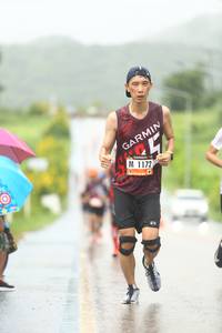 BIB: 1172
                            <button type="button" onclick="openModal(5539635)" class="btn btn-primary btn-sm float-right btn-popup" data-toggle="modal" data-target=".modal-high-quality">
                        <i class="fas fa-shopping-cart"></i> Add to Cart
                    </button>
                                            <button type="button" onclick="isThisMe(5539635, true)" class="btn btn-success btn-sm float-right btn-popup btn-isme hidden" data-toggle="tooltip" data-placement="bottom" title="นี่คือรูปของคุณใช่ไหม คลิกที่นี่เพื่อเอาเข้าอัลบั้ม">
                        <i class="fas fa-plus"></i> Add to album
                    </button>
                    <button type="button" onclick="isThisMe(5539635, false)" class="btn btn-warning btn-sm float-right btn-popup btn-isnotme hidden">
                        <i class="fas fa-ban"></i> Remove from album
                    </button>