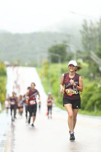 BIB: 3361
                            <button type="button" onclick="openModal(5542261)" class="btn btn-primary btn-sm float-right btn-popup" data-toggle="modal" data-target=".modal-high-quality">
                        <i class="fas fa-shopping-cart"></i> Add to Cart
                    </button>
                                            <button type="button" onclick="isThisMe(5542261, true)" class="btn btn-success btn-sm float-right btn-popup btn-isme hidden" data-toggle="tooltip" data-placement="bottom" title="นี่คือรูปของคุณใช่ไหม คลิกที่นี่เพื่อเอาเข้าอัลบั้ม">
                        <i class="fas fa-plus"></i> Add to album
                    </button>
                    <button type="button" onclick="isThisMe(5542261, false)" class="btn btn-warning btn-sm float-right btn-popup btn-isnotme hidden">
                        <i class="fas fa-ban"></i> Remove from album
                    </button>