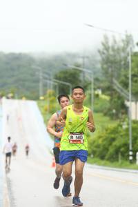 BIB: 5683
                            <button type="button" onclick="openModal(5538286)" class="btn btn-primary btn-sm float-right btn-popup" data-toggle="modal" data-target=".modal-high-quality">
                        <i class="fas fa-shopping-cart"></i> Add to Cart
                    </button>
                                            <button type="button" onclick="isThisMe(5538286, true)" class="btn btn-success btn-sm float-right btn-popup btn-isme hidden" data-toggle="tooltip" data-placement="bottom" title="นี่คือรูปของคุณใช่ไหม คลิกที่นี่เพื่อเอาเข้าอัลบั้ม">
                        <i class="fas fa-plus"></i> Add to album
                    </button>
                    <button type="button" onclick="isThisMe(5538286, false)" class="btn btn-warning btn-sm float-right btn-popup btn-isnotme hidden">
                        <i class="fas fa-ban"></i> Remove from album
                    </button>