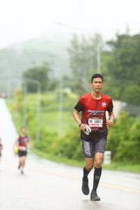 BIB: 5881
                            <button type="button" onclick="openModal(5540824)" class="btn btn-primary btn-sm float-right btn-popup" data-toggle="modal" data-target=".modal-high-quality">
                        <i class="fas fa-shopping-cart"></i> Add to Cart
                    </button>
                                            <button type="button" onclick="isThisMe(5540824, true)" class="btn btn-success btn-sm float-right btn-popup btn-isme hidden" data-toggle="tooltip" data-placement="bottom" title="นี่คือรูปของคุณใช่ไหม คลิกที่นี่เพื่อเอาเข้าอัลบั้ม">
                        <i class="fas fa-plus"></i> Add to album
                    </button>
                    <button type="button" onclick="isThisMe(5540824, false)" class="btn btn-warning btn-sm float-right btn-popup btn-isnotme hidden">
                        <i class="fas fa-ban"></i> Remove from album
                    </button>