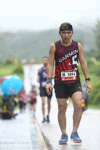 BIB: 5894
                            <button type="button" onclick="openModal(5545414)" class="btn btn-primary btn-sm float-right btn-popup" data-toggle="modal" data-target=".modal-high-quality">
                        <i class="fas fa-shopping-cart"></i> Add to Cart
                    </button>
                                            <button type="button" onclick="isThisMe(5545414, true)" class="btn btn-success btn-sm float-right btn-popup btn-isme hidden" data-toggle="tooltip" data-placement="bottom" title="นี่คือรูปของคุณใช่ไหม คลิกที่นี่เพื่อเอาเข้าอัลบั้ม">
                        <i class="fas fa-plus"></i> Add to album
                    </button>
                    <button type="button" onclick="isThisMe(5545414, false)" class="btn btn-warning btn-sm float-right btn-popup btn-isnotme hidden">
                        <i class="fas fa-ban"></i> Remove from album
                    </button>