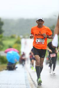 BIB: 5322
                            <button type="button" onclick="openModal(5545609)" class="btn btn-primary btn-sm float-right btn-popup" data-toggle="modal" data-target=".modal-high-quality">
                        <i class="fas fa-shopping-cart"></i> Add to Cart
                    </button>
                                            <button type="button" onclick="isThisMe(5545609, true)" class="btn btn-success btn-sm float-right btn-popup btn-isme hidden" data-toggle="tooltip" data-placement="bottom" title="นี่คือรูปของคุณใช่ไหม คลิกที่นี่เพื่อเอาเข้าอัลบั้ม">
                        <i class="fas fa-plus"></i> Add to album
                    </button>
                    <button type="button" onclick="isThisMe(5545609, false)" class="btn btn-warning btn-sm float-right btn-popup btn-isnotme hidden">
                        <i class="fas fa-ban"></i> Remove from album
                    </button>