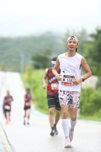 BIB: 5587
                            <button type="button" onclick="openModal(5547388)" class="btn btn-primary btn-sm float-right btn-popup" data-toggle="modal" data-target=".modal-high-quality">
                        <i class="fas fa-shopping-cart"></i> Add to Cart
                    </button>
                                            <button type="button" onclick="isThisMe(5547388, true)" class="btn btn-success btn-sm float-right btn-popup btn-isme hidden" data-toggle="tooltip" data-placement="bottom" title="นี่คือรูปของคุณใช่ไหม คลิกที่นี่เพื่อเอาเข้าอัลบั้ม">
                        <i class="fas fa-plus"></i> Add to album
                    </button>
                    <button type="button" onclick="isThisMe(5547388, false)" class="btn btn-warning btn-sm float-right btn-popup btn-isnotme hidden">
                        <i class="fas fa-ban"></i> Remove from album
                    </button>