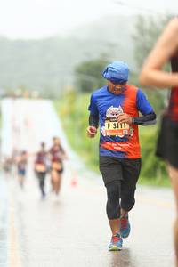 BIB: 3111
                            <button type="button" onclick="openModal(5539791)" class="btn btn-primary btn-sm float-right btn-popup" data-toggle="modal" data-target=".modal-high-quality">
                        <i class="fas fa-shopping-cart"></i> Add to Cart
                    </button>
                                            <button type="button" onclick="isThisMe(5539791, true)" class="btn btn-success btn-sm float-right btn-popup btn-isme hidden" data-toggle="tooltip" data-placement="bottom" title="นี่คือรูปของคุณใช่ไหม คลิกที่นี่เพื่อเอาเข้าอัลบั้ม">
                        <i class="fas fa-plus"></i> Add to album
                    </button>
                    <button type="button" onclick="isThisMe(5539791, false)" class="btn btn-warning btn-sm float-right btn-popup btn-isnotme hidden">
                        <i class="fas fa-ban"></i> Remove from album
                    </button>