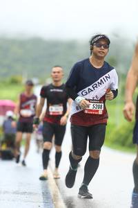 BIB: 5208
                            <button type="button" onclick="openModal(5547141)" class="btn btn-primary btn-sm float-right btn-popup" data-toggle="modal" data-target=".modal-high-quality">
                        <i class="fas fa-shopping-cart"></i> Add to Cart
                    </button>
                                            <button type="button" onclick="isThisMe(5547141, true)" class="btn btn-success btn-sm float-right btn-popup btn-isme hidden" data-toggle="tooltip" data-placement="bottom" title="นี่คือรูปของคุณใช่ไหม คลิกที่นี่เพื่อเอาเข้าอัลบั้ม">
                        <i class="fas fa-plus"></i> Add to album
                    </button>
                    <button type="button" onclick="isThisMe(5547141, false)" class="btn btn-warning btn-sm float-right btn-popup btn-isnotme hidden">
                        <i class="fas fa-ban"></i> Remove from album
                    </button>