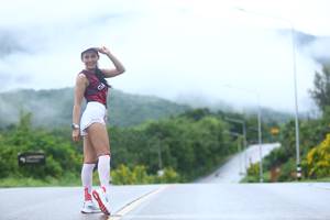 BIB: 
                            <button type="button" onclick="openModal(5537667)" class="btn btn-primary btn-sm float-right btn-popup" data-toggle="modal" data-target=".modal-high-quality">
                        <i class="fas fa-shopping-cart"></i> Add to Cart
                    </button>
                                            <button type="button" onclick="isThisMe(5537667, true)" class="btn btn-success btn-sm float-right btn-popup btn-isme hidden" data-toggle="tooltip" data-placement="bottom" title="นี่คือรูปของคุณใช่ไหม คลิกที่นี่เพื่อเอาเข้าอัลบั้ม">
                        <i class="fas fa-plus"></i> Add to album
                    </button>
                    <button type="button" onclick="isThisMe(5537667, false)" class="btn btn-warning btn-sm float-right btn-popup btn-isnotme hidden">
                        <i class="fas fa-ban"></i> Remove from album
                    </button>