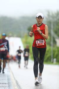 BIB: 7088
                            <button type="button" onclick="openModal(5545905)" class="btn btn-primary btn-sm float-right btn-popup" data-toggle="modal" data-target=".modal-high-quality">
                        <i class="fas fa-shopping-cart"></i> Add to Cart
                    </button>
                                            <button type="button" onclick="isThisMe(5545905, true)" class="btn btn-success btn-sm float-right btn-popup btn-isme hidden" data-toggle="tooltip" data-placement="bottom" title="นี่คือรูปของคุณใช่ไหม คลิกที่นี่เพื่อเอาเข้าอัลบั้ม">
                        <i class="fas fa-plus"></i> Add to album
                    </button>
                    <button type="button" onclick="isThisMe(5545905, false)" class="btn btn-warning btn-sm float-right btn-popup btn-isnotme hidden">
                        <i class="fas fa-ban"></i> Remove from album
                    </button>