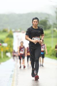 BIB: 157
                            <button type="button" onclick="openModal(5542041)" class="btn btn-primary btn-sm float-right btn-popup" data-toggle="modal" data-target=".modal-high-quality">
                        <i class="fas fa-shopping-cart"></i> Add to Cart
                    </button>
                                            <button type="button" onclick="isThisMe(5542041, true)" class="btn btn-success btn-sm float-right btn-popup btn-isme hidden" data-toggle="tooltip" data-placement="bottom" title="นี่คือรูปของคุณใช่ไหม คลิกที่นี่เพื่อเอาเข้าอัลบั้ม">
                        <i class="fas fa-plus"></i> Add to album
                    </button>
                    <button type="button" onclick="isThisMe(5542041, false)" class="btn btn-warning btn-sm float-right btn-popup btn-isnotme hidden">
                        <i class="fas fa-ban"></i> Remove from album
                    </button>