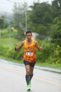 BIB: 1454
                            <button type="button" onclick="openModal(5537880)" class="btn btn-primary btn-sm float-right btn-popup" data-toggle="modal" data-target=".modal-high-quality">
                        <i class="fas fa-shopping-cart"></i> Add to Cart
                    </button>
                                            <button type="button" onclick="isThisMe(5537880, true)" class="btn btn-success btn-sm float-right btn-popup btn-isme hidden" data-toggle="tooltip" data-placement="bottom" title="นี่คือรูปของคุณใช่ไหม คลิกที่นี่เพื่อเอาเข้าอัลบั้ม">
                        <i class="fas fa-plus"></i> Add to album
                    </button>
                    <button type="button" onclick="isThisMe(5537880, false)" class="btn btn-warning btn-sm float-right btn-popup btn-isnotme hidden">
                        <i class="fas fa-ban"></i> Remove from album
                    </button>