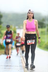 BIB: 5205
                            <button type="button" onclick="openModal(5546463)" class="btn btn-primary btn-sm float-right btn-popup" data-toggle="modal" data-target=".modal-high-quality">
                        <i class="fas fa-shopping-cart"></i> Add to Cart
                    </button>
                                            <button type="button" onclick="isThisMe(5546463, true)" class="btn btn-success btn-sm float-right btn-popup btn-isme hidden" data-toggle="tooltip" data-placement="bottom" title="นี่คือรูปของคุณใช่ไหม คลิกที่นี่เพื่อเอาเข้าอัลบั้ม">
                        <i class="fas fa-plus"></i> Add to album
                    </button>
                    <button type="button" onclick="isThisMe(5546463, false)" class="btn btn-warning btn-sm float-right btn-popup btn-isnotme hidden">
                        <i class="fas fa-ban"></i> Remove from album
                    </button>