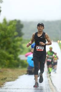 BIB: 6129
                            <button type="button" onclick="openModal(5545538)" class="btn btn-primary btn-sm float-right btn-popup" data-toggle="modal" data-target=".modal-high-quality">
                        <i class="fas fa-shopping-cart"></i> Add to Cart
                    </button>
                                            <button type="button" onclick="isThisMe(5545538, true)" class="btn btn-success btn-sm float-right btn-popup btn-isme hidden" data-toggle="tooltip" data-placement="bottom" title="นี่คือรูปของคุณใช่ไหม คลิกที่นี่เพื่อเอาเข้าอัลบั้ม">
                        <i class="fas fa-plus"></i> Add to album
                    </button>
                    <button type="button" onclick="isThisMe(5545538, false)" class="btn btn-warning btn-sm float-right btn-popup btn-isnotme hidden">
                        <i class="fas fa-ban"></i> Remove from album
                    </button>