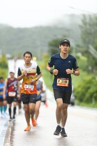 BIB: 3188
                            <button type="button" onclick="openModal(5543064)" class="btn btn-primary btn-sm float-right btn-popup" data-toggle="modal" data-target=".modal-high-quality">
                        <i class="fas fa-shopping-cart"></i> Add to Cart
                    </button>
                                            <button type="button" onclick="isThisMe(5543064, true)" class="btn btn-success btn-sm float-right btn-popup btn-isme hidden" data-toggle="tooltip" data-placement="bottom" title="นี่คือรูปของคุณใช่ไหม คลิกที่นี่เพื่อเอาเข้าอัลบั้ม">
                        <i class="fas fa-plus"></i> Add to album
                    </button>
                    <button type="button" onclick="isThisMe(5543064, false)" class="btn btn-warning btn-sm float-right btn-popup btn-isnotme hidden">
                        <i class="fas fa-ban"></i> Remove from album
                    </button>