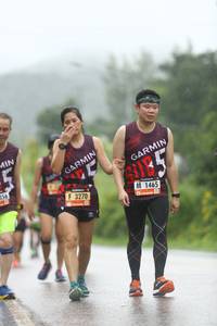 BIB: 3270, 1465
                            <button type="button" onclick="openModal(5543956)" class="btn btn-primary btn-sm float-right btn-popup" data-toggle="modal" data-target=".modal-high-quality">
                        <i class="fas fa-shopping-cart"></i> Add to Cart
                    </button>
                                            <button type="button" onclick="isThisMe(5543956, true)" class="btn btn-success btn-sm float-right btn-popup btn-isme hidden" data-toggle="tooltip" data-placement="bottom" title="นี่คือรูปของคุณใช่ไหม คลิกที่นี่เพื่อเอาเข้าอัลบั้ม">
                        <i class="fas fa-plus"></i> Add to album
                    </button>
                    <button type="button" onclick="isThisMe(5543956, false)" class="btn btn-warning btn-sm float-right btn-popup btn-isnotme hidden">
                        <i class="fas fa-ban"></i> Remove from album
                    </button>