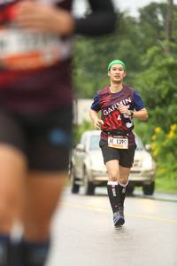 BIB: 1390
                            <button type="button" onclick="openModal(5538990)" class="btn btn-primary btn-sm float-right btn-popup" data-toggle="modal" data-target=".modal-high-quality">
                        <i class="fas fa-shopping-cart"></i> Add to Cart
                    </button>
                                            <button type="button" onclick="isThisMe(5538990, true)" class="btn btn-success btn-sm float-right btn-popup btn-isme hidden" data-toggle="tooltip" data-placement="bottom" title="นี่คือรูปของคุณใช่ไหม คลิกที่นี่เพื่อเอาเข้าอัลบั้ม">
                        <i class="fas fa-plus"></i> Add to album
                    </button>
                    <button type="button" onclick="isThisMe(5538990, false)" class="btn btn-warning btn-sm float-right btn-popup btn-isnotme hidden">
                        <i class="fas fa-ban"></i> Remove from album
                    </button>