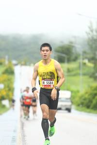 BIB: 
                            <button type="button" onclick="openModal(5538059)" class="btn btn-primary btn-sm float-right btn-popup" data-toggle="modal" data-target=".modal-high-quality">
                        <i class="fas fa-shopping-cart"></i> Add to Cart
                    </button>
                                            <button type="button" onclick="isThisMe(5538059, true)" class="btn btn-success btn-sm float-right btn-popup btn-isme hidden" data-toggle="tooltip" data-placement="bottom" title="นี่คือรูปของคุณใช่ไหม คลิกที่นี่เพื่อเอาเข้าอัลบั้ม">
                        <i class="fas fa-plus"></i> Add to album
                    </button>
                    <button type="button" onclick="isThisMe(5538059, false)" class="btn btn-warning btn-sm float-right btn-popup btn-isnotme hidden">
                        <i class="fas fa-ban"></i> Remove from album
                    </button>