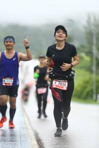 BIB: 7034, 5374
                            <button type="button" onclick="openModal(5546022)" class="btn btn-primary btn-sm float-right btn-popup" data-toggle="modal" data-target=".modal-high-quality">
                        <i class="fas fa-shopping-cart"></i> Add to Cart
                    </button>
                                            <button type="button" onclick="isThisMe(5546022, true)" class="btn btn-success btn-sm float-right btn-popup btn-isme hidden" data-toggle="tooltip" data-placement="bottom" title="นี่คือรูปของคุณใช่ไหม คลิกที่นี่เพื่อเอาเข้าอัลบั้ม">
                        <i class="fas fa-plus"></i> Add to album
                    </button>
                    <button type="button" onclick="isThisMe(5546022, false)" class="btn btn-warning btn-sm float-right btn-popup btn-isnotme hidden">
                        <i class="fas fa-ban"></i> Remove from album
                    </button>