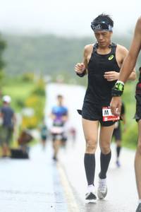 BIB: 
                            <button type="button" onclick="openModal(5547168)" class="btn btn-primary btn-sm float-right btn-popup" data-toggle="modal" data-target=".modal-high-quality">
                        <i class="fas fa-shopping-cart"></i> Add to Cart
                    </button>
                                            <button type="button" onclick="isThisMe(5547168, true)" class="btn btn-success btn-sm float-right btn-popup btn-isme hidden" data-toggle="tooltip" data-placement="bottom" title="นี่คือรูปของคุณใช่ไหม คลิกที่นี่เพื่อเอาเข้าอัลบั้ม">
                        <i class="fas fa-plus"></i> Add to album
                    </button>
                    <button type="button" onclick="isThisMe(5547168, false)" class="btn btn-warning btn-sm float-right btn-popup btn-isnotme hidden">
                        <i class="fas fa-ban"></i> Remove from album
                    </button>