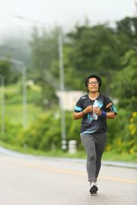 BIB: 
                            <button type="button" onclick="openModal(5538646)" class="btn btn-primary btn-sm float-right btn-popup" data-toggle="modal" data-target=".modal-high-quality">
                        <i class="fas fa-shopping-cart"></i> Add to Cart
                    </button>
                                            <button type="button" onclick="isThisMe(5538646, true)" class="btn btn-success btn-sm float-right btn-popup btn-isme hidden" data-toggle="tooltip" data-placement="bottom" title="นี่คือรูปของคุณใช่ไหม คลิกที่นี่เพื่อเอาเข้าอัลบั้ม">
                        <i class="fas fa-plus"></i> Add to album
                    </button>
                    <button type="button" onclick="isThisMe(5538646, false)" class="btn btn-warning btn-sm float-right btn-popup btn-isnotme hidden">
                        <i class="fas fa-ban"></i> Remove from album
                    </button>