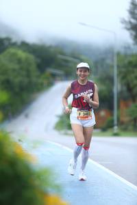 BIB: 3403
                            <button type="button" onclick="openModal(5537552)" class="btn btn-primary btn-sm float-right btn-popup" data-toggle="modal" data-target=".modal-high-quality">
                        <i class="fas fa-shopping-cart"></i> Add to Cart
                    </button>
                                            <button type="button" onclick="isThisMe(5537552, true)" class="btn btn-success btn-sm float-right btn-popup btn-isme hidden" data-toggle="tooltip" data-placement="bottom" title="นี่คือรูปของคุณใช่ไหม คลิกที่นี่เพื่อเอาเข้าอัลบั้ม">
                        <i class="fas fa-plus"></i> Add to album
                    </button>
                    <button type="button" onclick="isThisMe(5537552, false)" class="btn btn-warning btn-sm float-right btn-popup btn-isnotme hidden">
                        <i class="fas fa-ban"></i> Remove from album
                    </button>