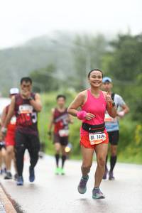 BIB: 1446
                            <button type="button" onclick="openModal(5543424)" class="btn btn-primary btn-sm float-right btn-popup" data-toggle="modal" data-target=".modal-high-quality">
                        <i class="fas fa-shopping-cart"></i> Add to Cart
                    </button>
                                            <button type="button" onclick="isThisMe(5543424, true)" class="btn btn-success btn-sm float-right btn-popup btn-isme hidden" data-toggle="tooltip" data-placement="bottom" title="นี่คือรูปของคุณใช่ไหม คลิกที่นี่เพื่อเอาเข้าอัลบั้ม">
                        <i class="fas fa-plus"></i> Add to album
                    </button>
                    <button type="button" onclick="isThisMe(5543424, false)" class="btn btn-warning btn-sm float-right btn-popup btn-isnotme hidden">
                        <i class="fas fa-ban"></i> Remove from album
                    </button>