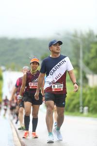 BIB: 714, 5504
                            <button type="button" onclick="openModal(5547438)" class="btn btn-primary btn-sm float-right btn-popup" data-toggle="modal" data-target=".modal-high-quality">
                        <i class="fas fa-shopping-cart"></i> Add to Cart
                    </button>
                                            <button type="button" onclick="isThisMe(5547438, true)" class="btn btn-success btn-sm float-right btn-popup btn-isme hidden" data-toggle="tooltip" data-placement="bottom" title="นี่คือรูปของคุณใช่ไหม คลิกที่นี่เพื่อเอาเข้าอัลบั้ม">
                        <i class="fas fa-plus"></i> Add to album
                    </button>
                    <button type="button" onclick="isThisMe(5547438, false)" class="btn btn-warning btn-sm float-right btn-popup btn-isnotme hidden">
                        <i class="fas fa-ban"></i> Remove from album
                    </button>