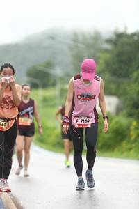 BIB: 7102, 364
                            <button type="button" onclick="openModal(5543508)" class="btn btn-primary btn-sm float-right btn-popup" data-toggle="modal" data-target=".modal-high-quality">
                        <i class="fas fa-shopping-cart"></i> Add to Cart
                    </button>
                                            <button type="button" onclick="isThisMe(5543508, true)" class="btn btn-success btn-sm float-right btn-popup btn-isme hidden" data-toggle="tooltip" data-placement="bottom" title="นี่คือรูปของคุณใช่ไหม คลิกที่นี่เพื่อเอาเข้าอัลบั้ม">
                        <i class="fas fa-plus"></i> Add to album
                    </button>
                    <button type="button" onclick="isThisMe(5543508, false)" class="btn btn-warning btn-sm float-right btn-popup btn-isnotme hidden">
                        <i class="fas fa-ban"></i> Remove from album
                    </button>