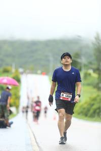 BIB: 5806
                            <button type="button" onclick="openModal(5547353)" class="btn btn-primary btn-sm float-right btn-popup" data-toggle="modal" data-target=".modal-high-quality">
                        <i class="fas fa-shopping-cart"></i> Add to Cart
                    </button>
                                            <button type="button" onclick="isThisMe(5547353, true)" class="btn btn-success btn-sm float-right btn-popup btn-isme hidden" data-toggle="tooltip" data-placement="bottom" title="นี่คือรูปของคุณใช่ไหม คลิกที่นี่เพื่อเอาเข้าอัลบั้ม">
                        <i class="fas fa-plus"></i> Add to album
                    </button>
                    <button type="button" onclick="isThisMe(5547353, false)" class="btn btn-warning btn-sm float-right btn-popup btn-isnotme hidden">
                        <i class="fas fa-ban"></i> Remove from album
                    </button>